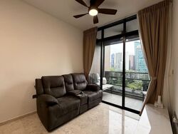 Pullman Residence  (D11), Condominium #591771571